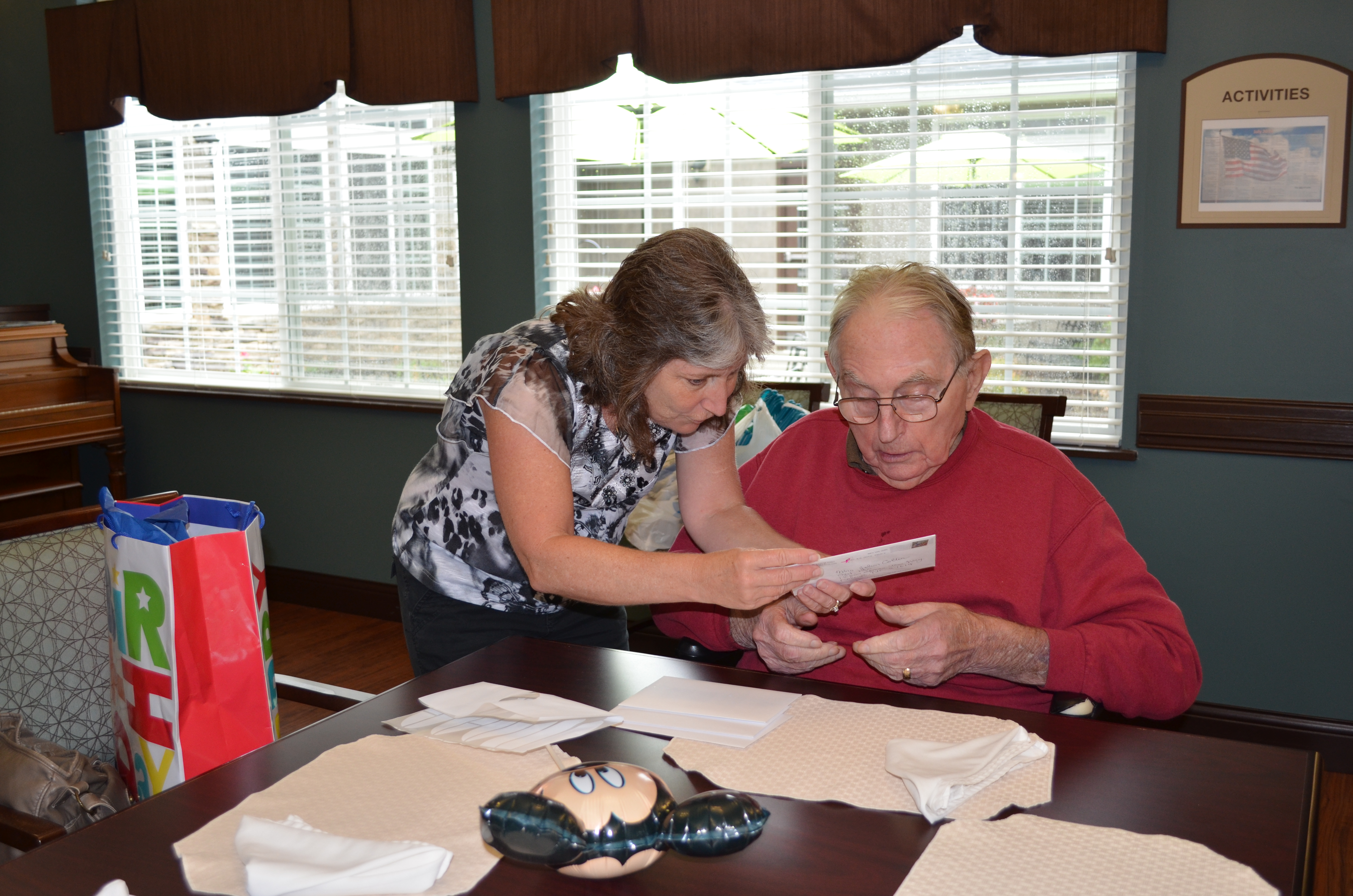 ./2014/John's Birthday/DSC_5266.JPG